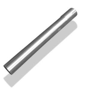 Audi A4 Typ B5 Verbindungsrohr Richtung VSD