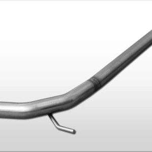 Seat Ibiza 6K Vorschalldämpferersatzrohr