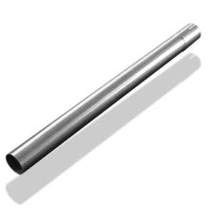 VW Golf III Vorschalldämpferersatzrohr