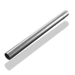 VW Golf III GTI/ VR6 Vorschalldämpferersatzrohr