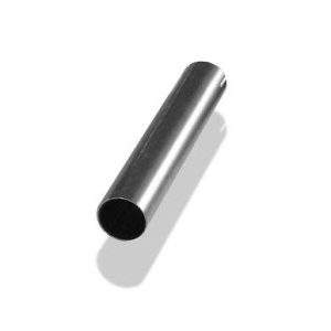 VW Bus T5/ T6 Verbindungsrohr langer Radstand