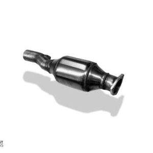 Audi A2 - 1,6l 200-Zellen Katalysator