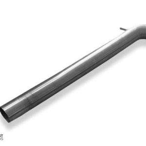 Audi A4/ S4/ RS4 B5 Vorschalldämpferersatzrohr