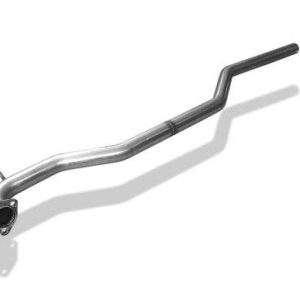 Mitsubishi ASX Frontantrieb - Typ GAO Vorschalldämpferersatzrohr