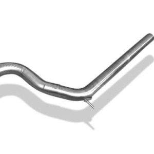 Seat Ateca 4x2 - FP Vorschalldämpferersatzrohr