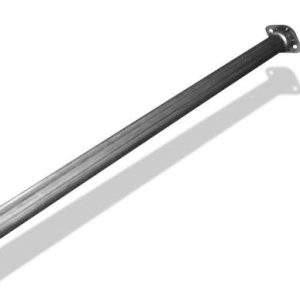 VW Caddy III - 1,2l Verbindungsrohr für Vorschalldämpfer