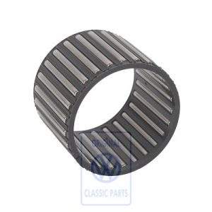 Nadellager K32x37x27,7 020311213