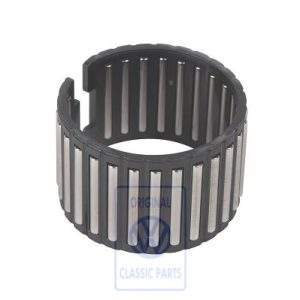 Nadellager 3. und 4. Gang 32X37X24,8 020311325C