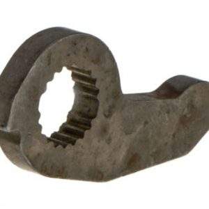 Ausrückgabel, VW020 Getriebe, Gebraucht, OEM 02K141709A
