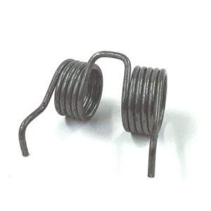Drehfeder, VW020 Getriebe, Gebraucht, OEM 020141723C