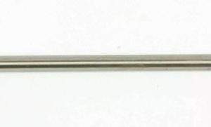 Schaltstange, VW020 Getriebe, Gebraucht, OEM 020301247B