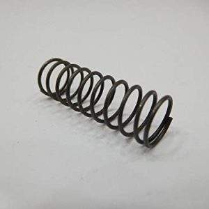 Druckfeder von Schaltstange, VW020 Getriebe,Gebraucht,  OEM 020311597