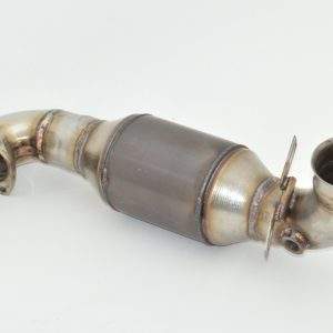 70mm 200 Zellen Sport-Kat. Peugeot RCZ