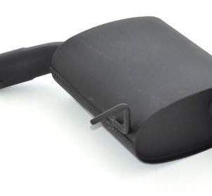 Sportendschalldämpfer Mini R56 One / Cooper / D