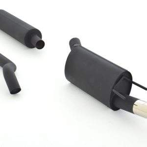 Gr.A Anlage  Opel Tigra