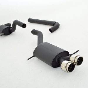 Gr.A Anlage VW Passat CC