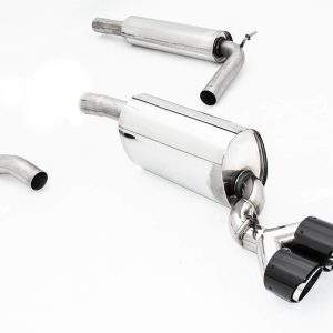 Gruppe A Anlage Seat Arona (KJ) Frontantrieb