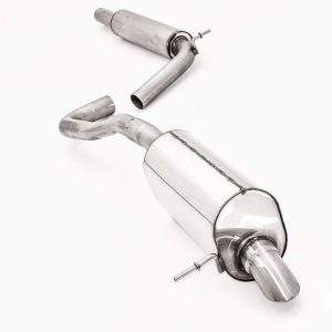 Gruppe A Anlage Seat Arona (KJ) Frontantrieb