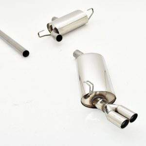 Gr. A Anlage Fiat Barchetta