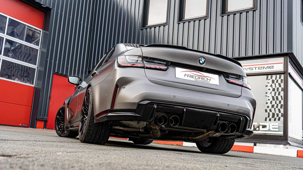 2x76mm Duplex-Anlage Edelstahl – Bild 3