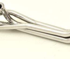 Fächerkrümmer BMW 114 / E6 / E10 / E20